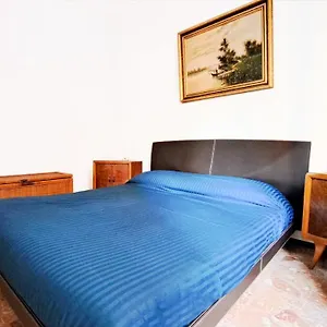 Casa Marina - Spacious In Rapallo