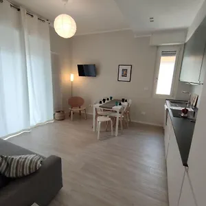 Casa Charlotte Rapallo