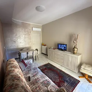 Casa Mare Appartement