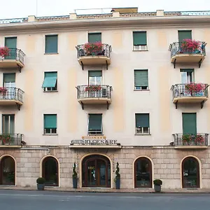 3* Otel Giulio Cesare