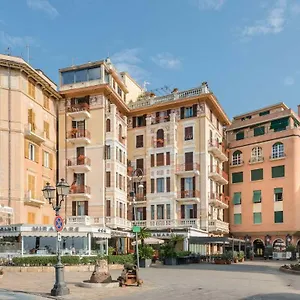 4* Otel Miramare