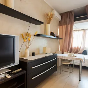 Casa Wendy - Swimming Pool Parking And Wifi Appartement